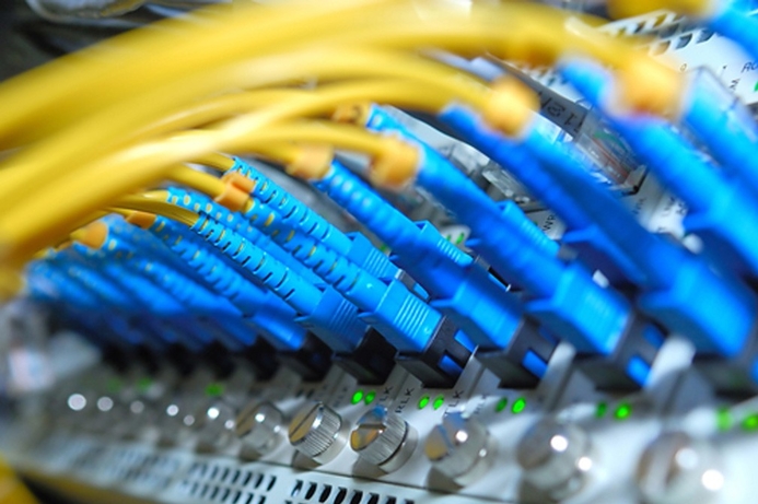 R&M will provide cabling for Bank Audi Jordan's new head office. Bank Audi Jordan selects R&M cabling
