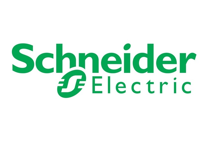 Schneider Electric has published a White Paper looking at how data centre software can improve efficiency. Schneider Electric looks at data centre software