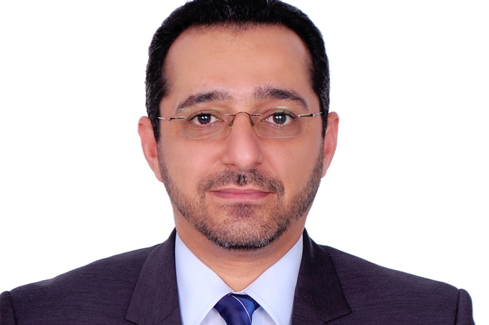 Al Atyani says the company's vision is to extend the size of the market it serves in the Middle East and Africa region. Al Otaiba Technologies targets regional expansion