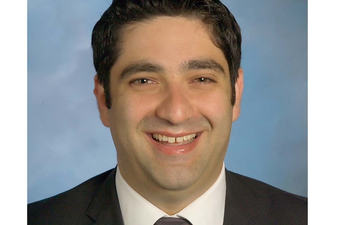 The tie-up with Jabbakam will allow UBA to deliver a first-of-its-kind solution to the MEA market, says Bawab. UBA takes stake in IP surveillance cloud provider
