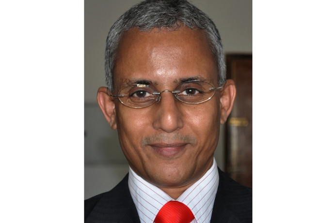 Jayadevan says the training will equip security professionals with tools needed to safeguard their organisations against the rising security threats. Comguard appointed HP ArcSight training partner
