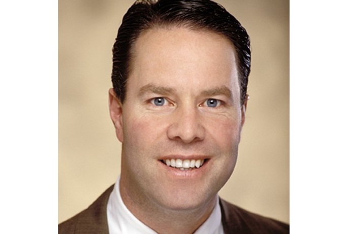 Brocade joining the VSPEX initiative builds on its long-standing partnership with EMC, says Ambulos. Brocade joins EMC VSPEX cloud program