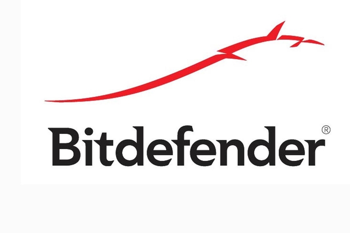 Bitdefender has announced the expansion of its Partner Advantage Network. Bitdefender grows virtualisation network