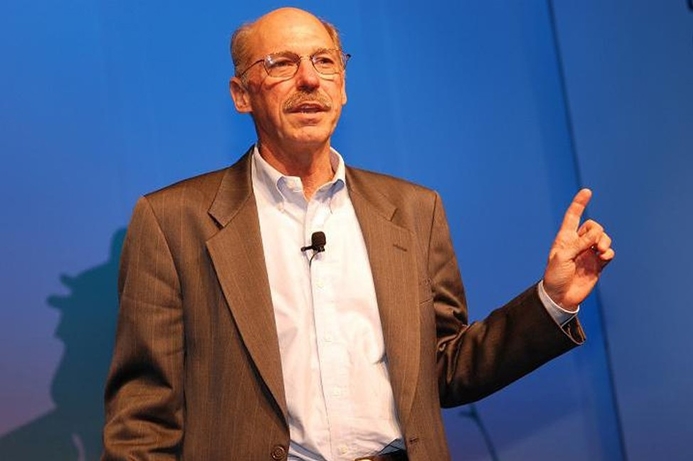 Intel expects Ultrabooks to perform well in emerging markets. Intel prepares Ultrabook onslaught
