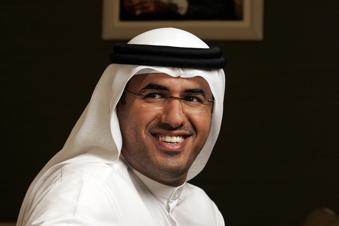 Mubarak Al Muhairi, Director General of the Abu Dhabi Tourism Authority described the certification as a major step forward. Abu Dhabi Tourism Authority gets ISO 20000
