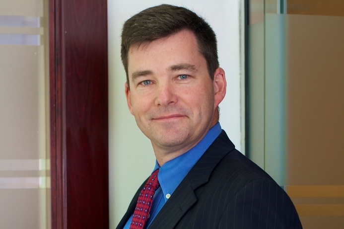Banks joins GBM from IBM. New director for IBM Software at GBM