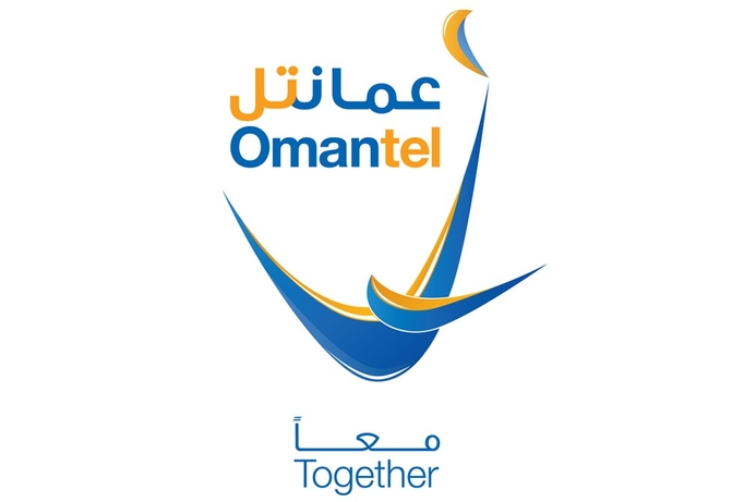 Omantel posted strong results for 2012. Omantel's profits up 4.1% in 2012
