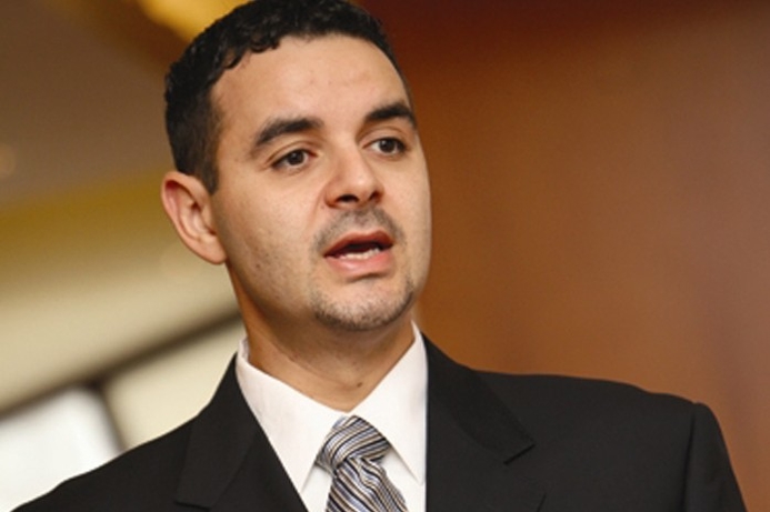 Previous general manager for Cisco’s Gulf territories, Samer Alkharrat, now takes up the role of senior director of the emerging markets for the public sector at the vendor. Cisco appoints two regional heads
