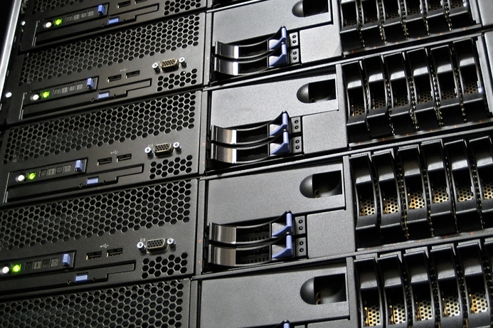 Server shipments and revenue grew in Q1 2011, says Gartner. Server shipments up 8.5% in first quarter, says Gartner