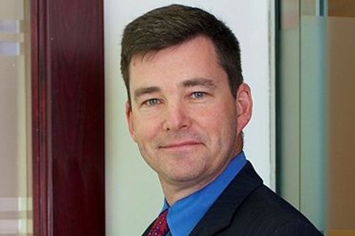 Gulf Business Machines has appointed John Banks as as director of IBM Software. GBM appoints new IBM Software lead