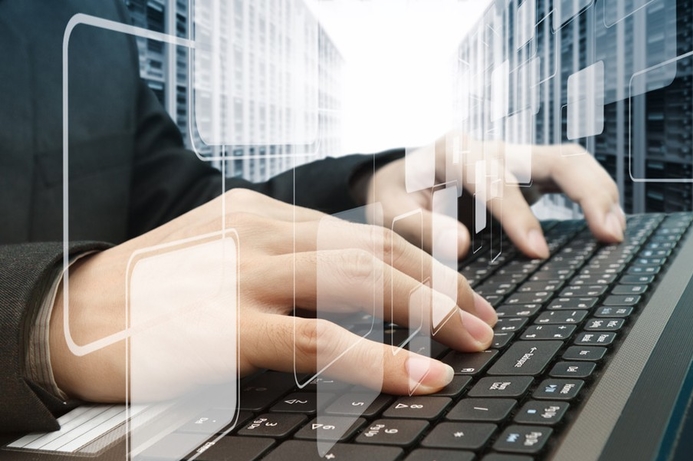 Vision Solutions has released Double-Take 7.0, its flagship, affordable solution for SMB, mid-tier and enterprise-level high availability (HA), disaster recovery (DR) and migration for Windows, Linux and cloud computing environments. Vision Solutions releases Double-Take 7.0