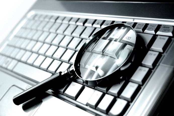 In many cases, privacy concerns lead to relationship strife. One-third of UAE residents spy on their partners online