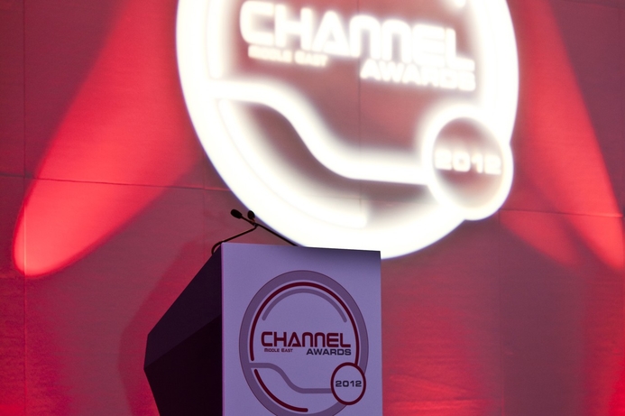 The Channel Middle East partner conference will be held on 27th June 2012 at the Emirates Towers in Dubai. Channel Middle East to host partner conference