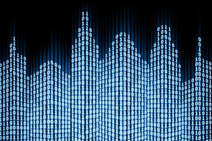 Open data will help different stakeholders to develop solutions for smart cities. Open data to drive smart cities, says Open Data Committee chair