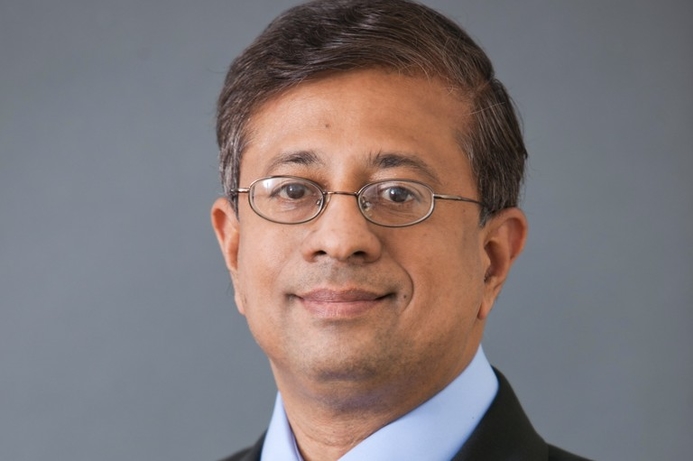 Raghavan says he is excited to join Blue Coat to lead innovation and deliver the next generation of security products. Blue Coat names senior vice president for research