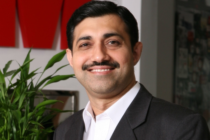 Malik says 3M's expansion into Africa is driven by the strategy to enhance its penetration in emerging markets. 3M MEA enters Kenya, Nigeria markets