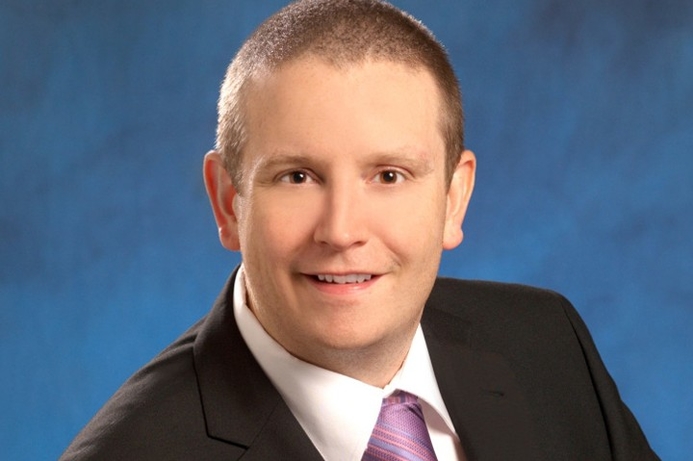 High performance analytics play an important part in driving big data strategy, says Torr. SAS announced as Gold Partner for ACN 100 2012