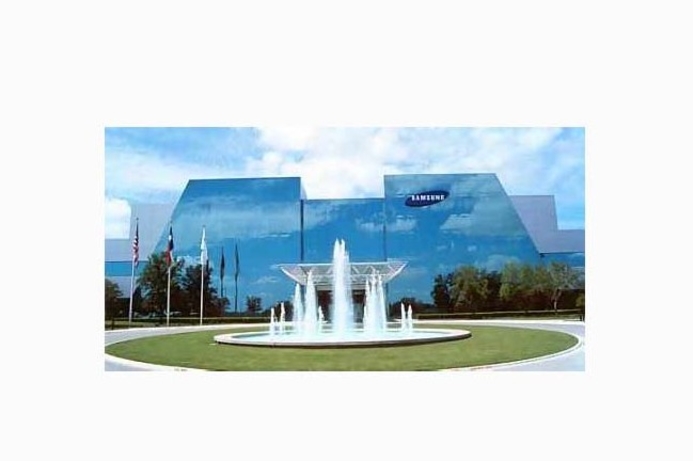 Samsung plans to manufacture 20nm and 14nm smartphone chips for smartphones. Samsung plans 20nm and 14nm smartphone chips