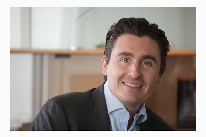 Carlo Alloni has been appointed as executive VP and head of operations for Ericsson in the ME. Ericsson appoints Alloni as VP and head of ops ME