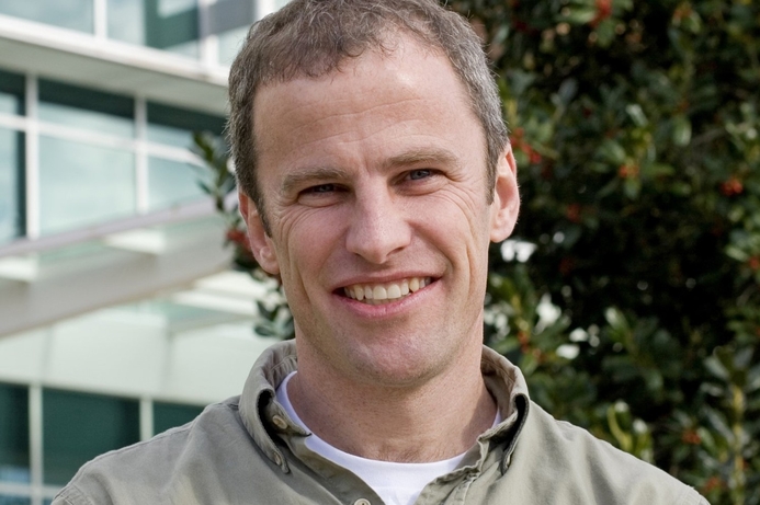 CloudForms allows organisations to bring together a range of cloud resources and to manage them properly, says Stevens. Red Hat releases CloudForms management platform
