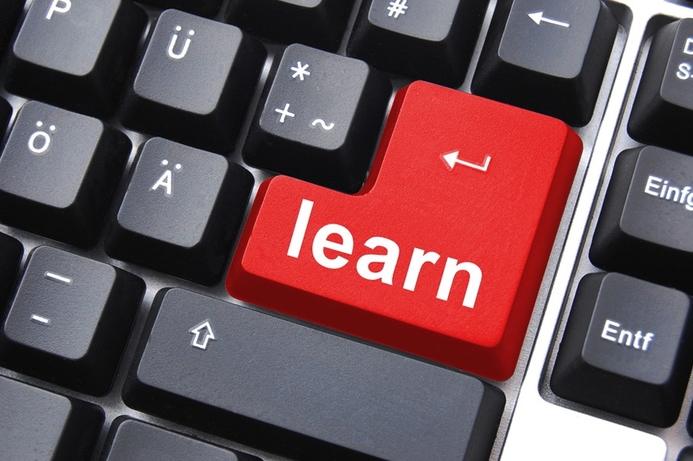 SEU offers online learning for Saudi nationals. Saudi Electronic University deploys Banner by Ellucian