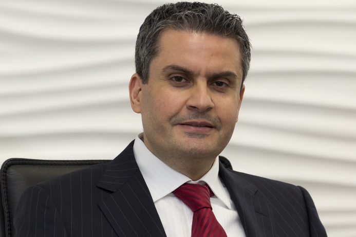 Heloo plans to expand and enable FVC's channel ecosystem by building stronger alliances with current partners. FVC appoints new GM for GCC and Pakistan