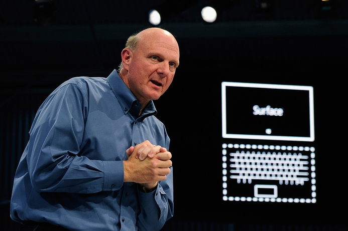 Microsoft has not revealed pricing for Surface tablets yet, but analysts say it will be vital in making the device a success with consumers. Analysts say Surface needs to show superior user experience