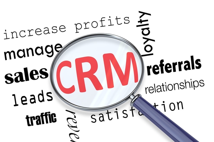 Wardley: "The rise of digital, artificial intelligence and mobile-first lifestyles has changed how customers want to interact with their favourite brands." LogMeIn dives into CRM market with Bold360