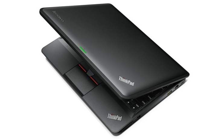 The Lenovo ThinkPad X131e has rugged features to withstand wear and tear, and other features for educational environments. Lenovo releases student-proof ThinkPad