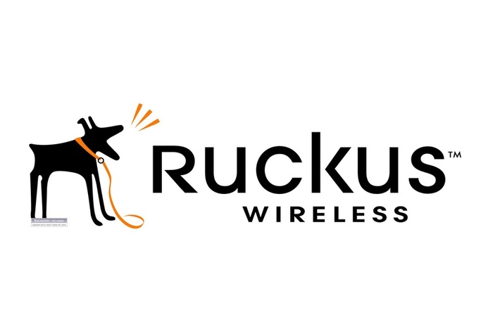 Ruckus Wireless’ Smart Wi-Fi products have been selected as part of the Wi-Fi Alliance’s Wi-Fi CERTIFIED Passpoint test bed. Ruckus Wireless complete WBA phase 1 trials