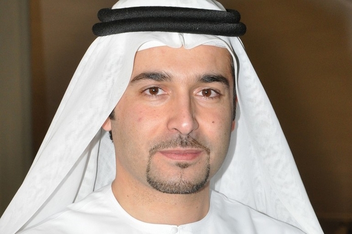 Public and private sector organisations need to embrace AI or risk being left behind, says Dr Al Aloul. AUS launches AI for Smart Cities education course