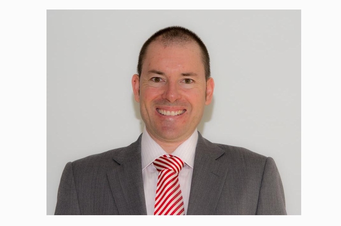 Aptec Distribution will support Bytes in its go-to-market strategy. Bytes partners with Aptec; launches storage unit in UAE