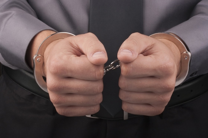 Dubai Police issued a statement reporting the arrest of the former IT head. Former Head of IT for Dubai school arrested