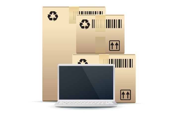Market research, IT Business, International Data Corporation PC market set for fourth straight year of decline