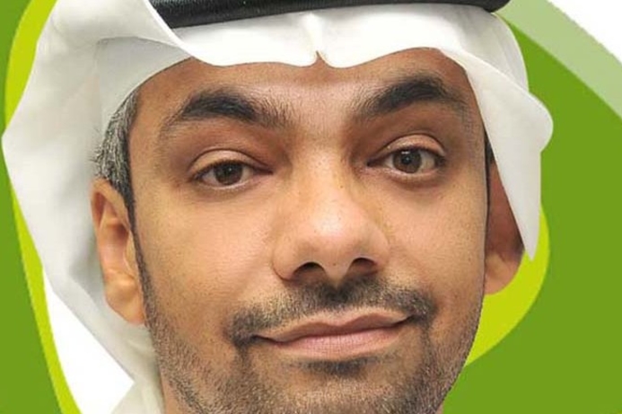 Sabri Ali Yahya is now CIO at Etisalat UAE. Etisalat appoints Sabri Ali Yahya as CIO