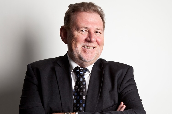 Paul O’Kirwan says that internships are very important to allow recent graduates to get their foot in the door at big network companies. IT certificates hold little value say CIOs