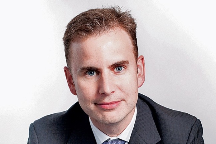 Despite technology being available to manage bandwidth usage, companies are not putting policies in places, says Solling. Companies failing to control bandwidth usage