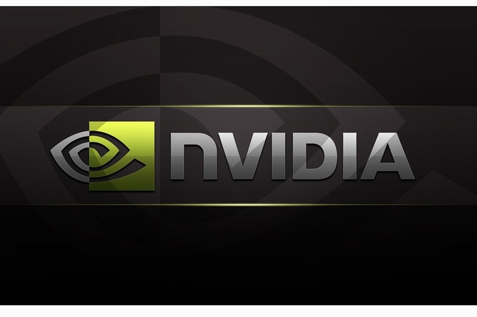 Nvidia's 'forums' was attacked using an SQL injection breach. Nvidia hacked; user records compromised