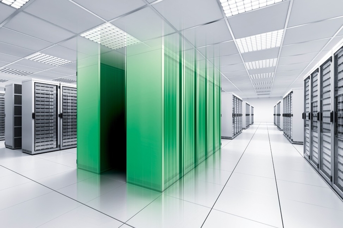GITEX 2015, VCE Company LLC (www.vce.com/) VCE to discuss converged infrastructure ‘advantages’ at GITEX