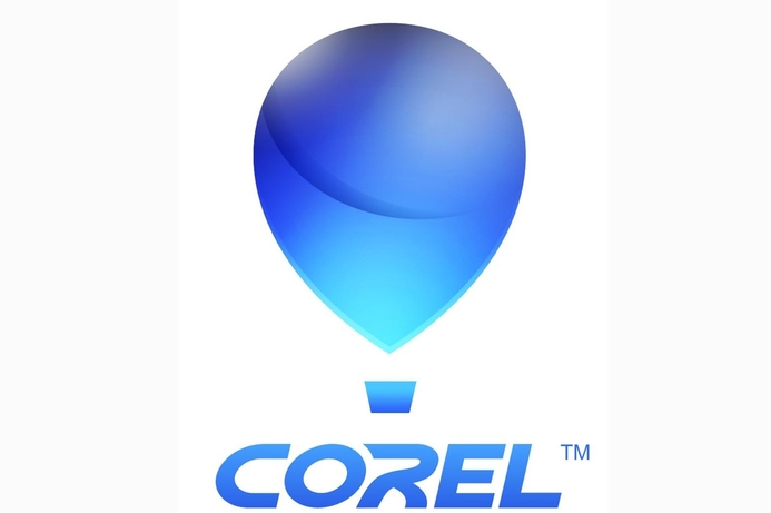 Corel has announced that it has acquired Avid's consumer video editing product lines, including Pinaccle Studio HD and Avid Studio. Corel acquires Avid consumer video editing line