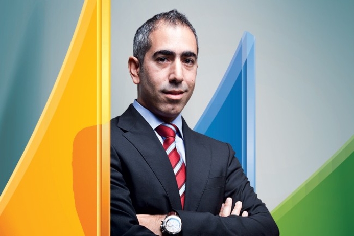 Talhouk: " "We are pleased to award the three partners with these prestigious recognitions for their successful implementations and exceptional business consultancy for our Microsoft Dynamics customers in the Gulf region". Microsoft Dynamics awards top partners in the Gulf