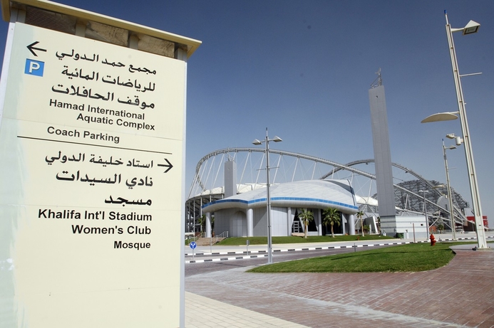 The Oracle E-Business Suite will help manage operations across the Aspire Zone. Aspire rolls out Oracle ERP
