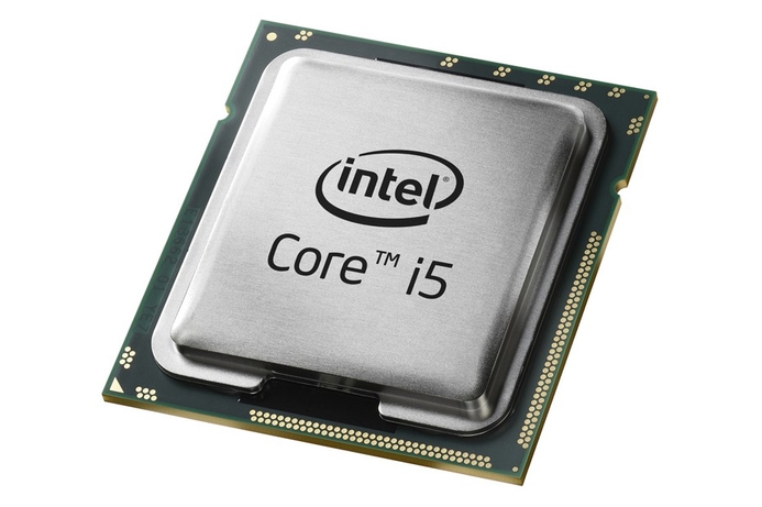 The Lynnfield processor family is Intel’s latest mainstream attempt and requires a different CPU socket to the more expensive Core i7 CPUs. Intel unleashes ‘Lynnfield’ Core processors
