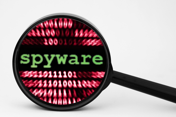 The Madi malware has increased its the capabilities and scope of its monitoring. Madi malware still active, updated