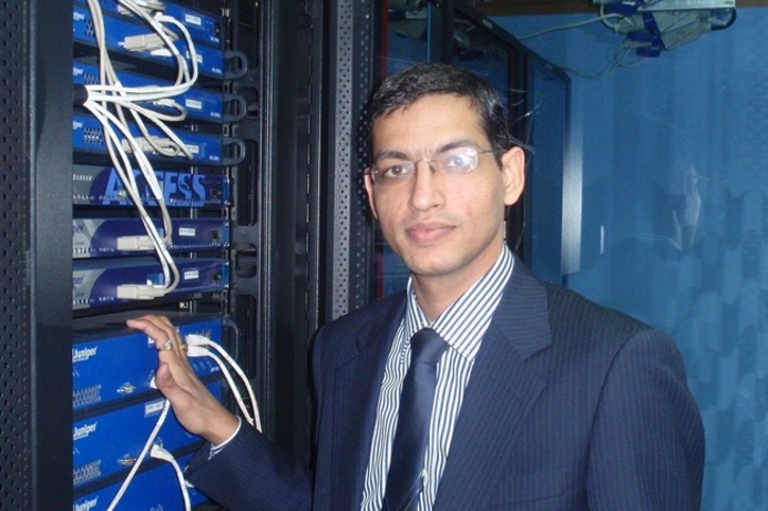 The Tunisia office will help Spectrum to develop training requirements in that country. Spectrum Training launches operations in Tunisia