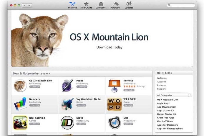 Apple said that OS X systems are safe by default, and are not exposed to remote exploits of bash Apple releases Shellshock patch for OS X