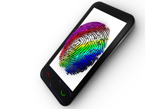 Juniper Research predicts that $2 trillion of payments will be authenticated by biometrics in five years. Mobile biometrics to secure $2 trillion payments by 2023