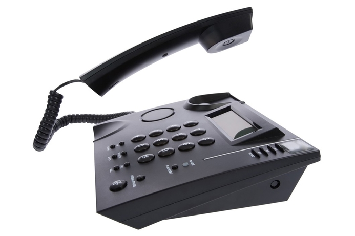 The free upgrade will help customers to migrate to more efficient converged Communications. Aastra offers upgrade for Ericsson MD110 users