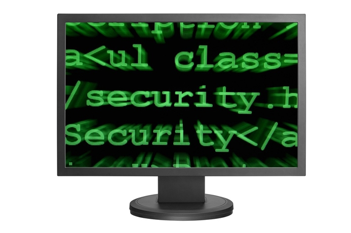 Crowdfense says it has a $10m fund for bug bounties. Dubai start-up offers $3m to anyone who can hack the iPhone