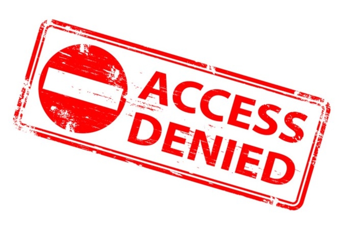 Weebly, Vimeo, Daily Motion and Github, have now been unblocked. Indian government blocks over 30 websites